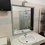Ares House Сasa de vacaciones Reggio Calabria