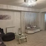 Ares House *