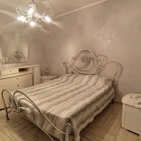 Ares House *