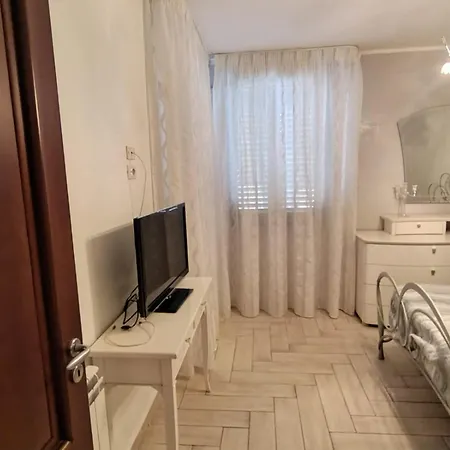 Ares House Σπίτι διακοπών *