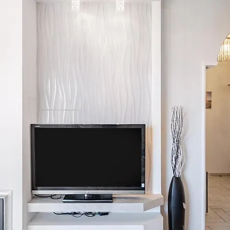 Ares House Reggio di Calabria