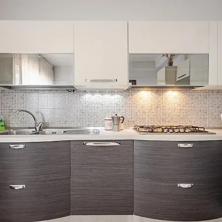 Ares House Reggio di Calabria
