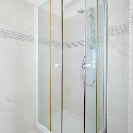 Ares House * Reggio di Calabria