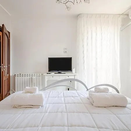 Ares House *