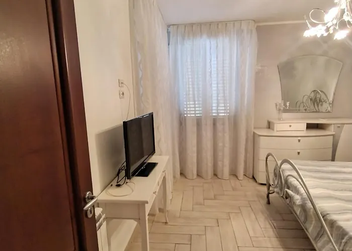 Ares House Σπίτι διακοπών *